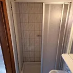 Post Gasthof Mittersill
