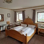 Post Gasthof Mittersill