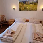 Post Gasthof Mittersill