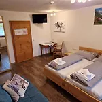 Post Gasthof