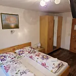 Gasthof Post Mittersill