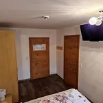Post Gasthof