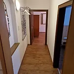 Post ميترسل