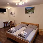 Gasthof Post *