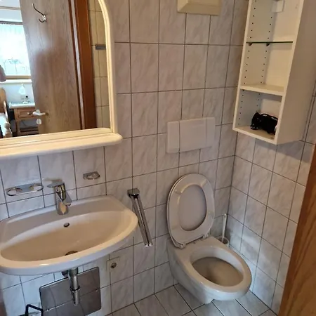 Post Мини-отель *