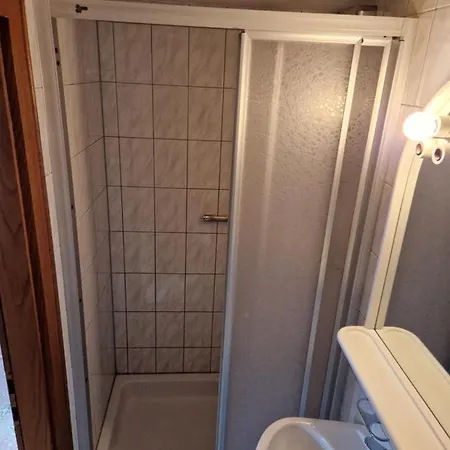 Мини-отель Post