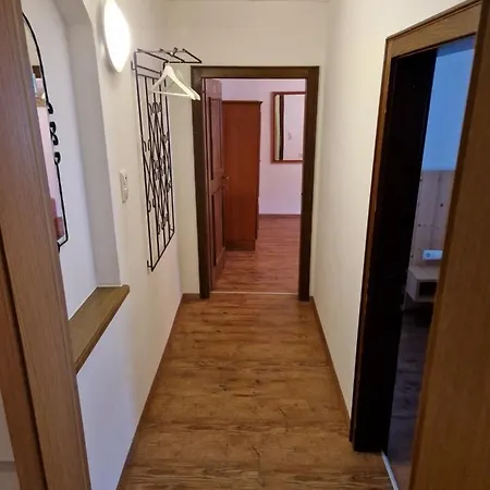 Post Мини-отель Миттерзилль