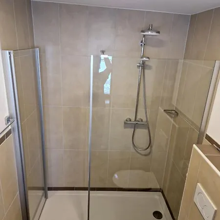 Post Мини-отель *