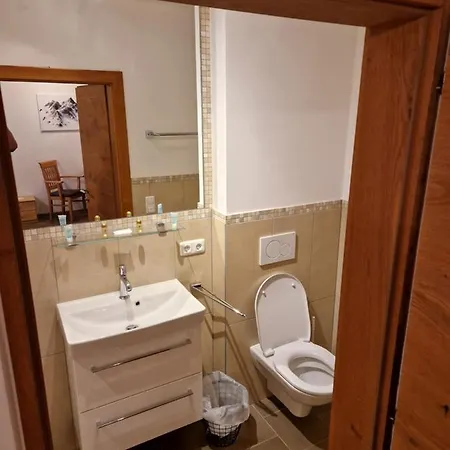 Post Мини-отель