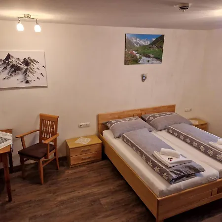 Post * Миттерзилль