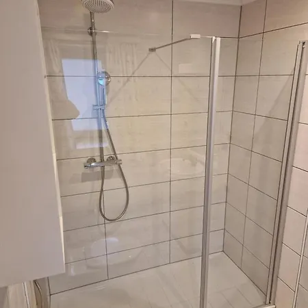 Post * Миттерзилль