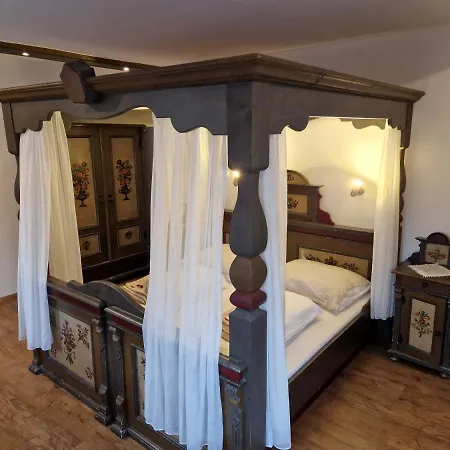 Мини-отель Post *