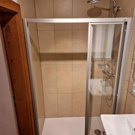 Post Zajazd