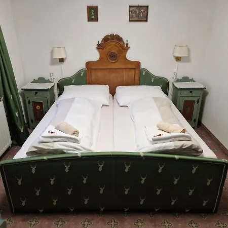 Post Мини-отель *