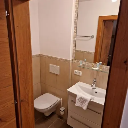 Post Мини-отель *