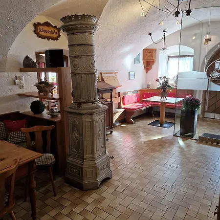 Post * Миттерзилль