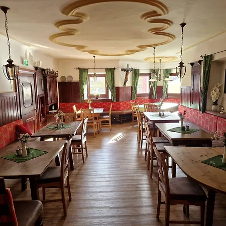 Post * Миттерзилль