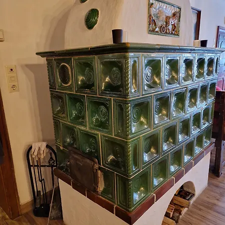 Post Мини-отель Миттерзилль