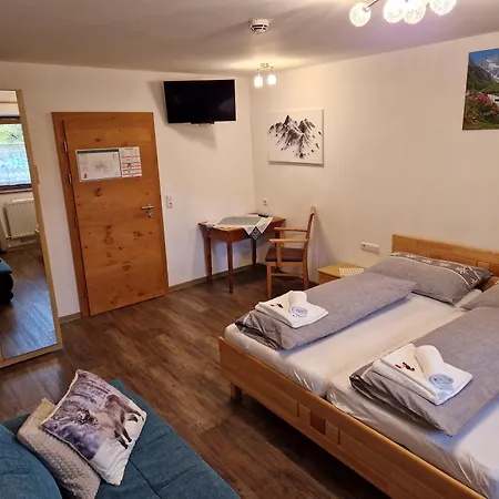 Post Мини-отель *