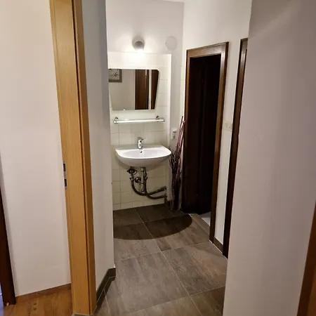 Post * Миттерзилль