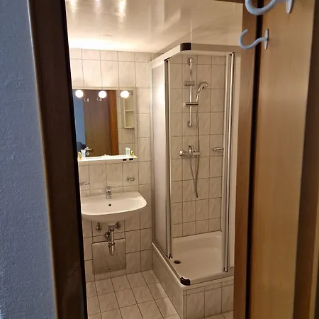 Post Миттерзилль