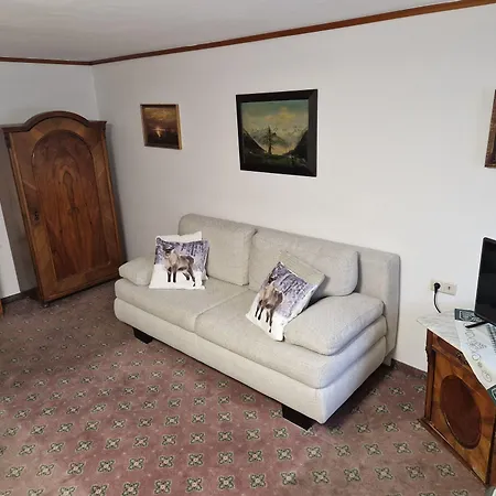 Мини-отель Post *