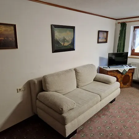 Post Мини-отель *