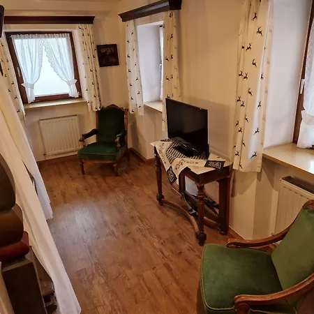 Post * Миттерзилль