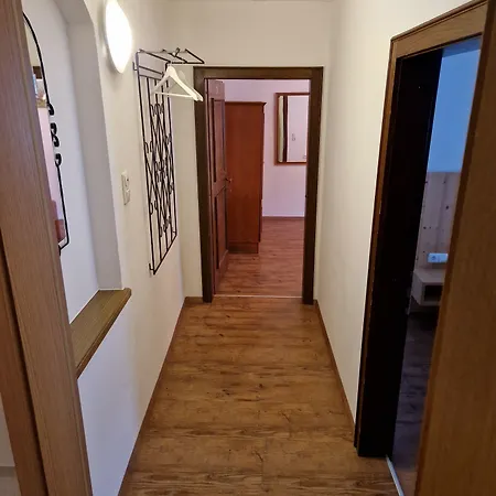 Post Миттерзилль