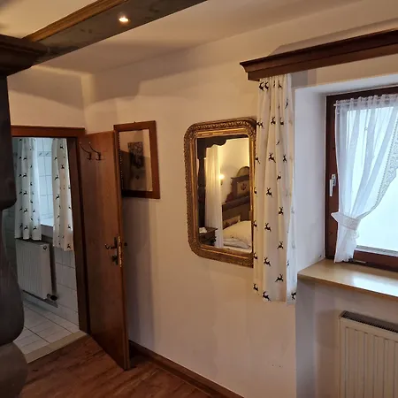 Post * Миттерзилль