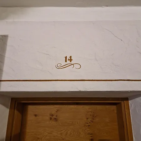 Post * Миттерзилль