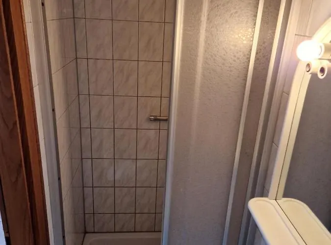 Värdshus Post