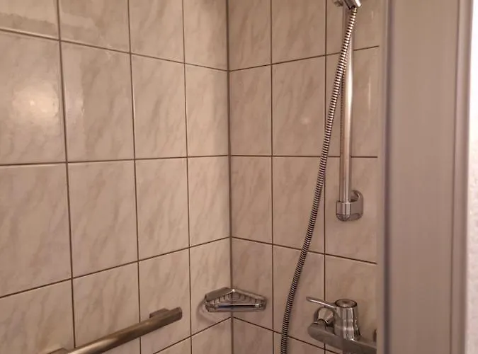 Post Värdshus