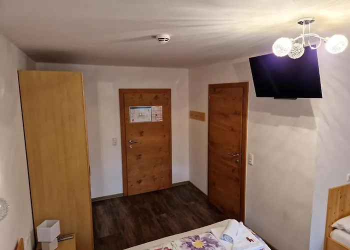 Post Värdshus