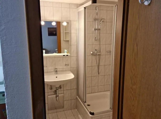 Värdshus Post *
